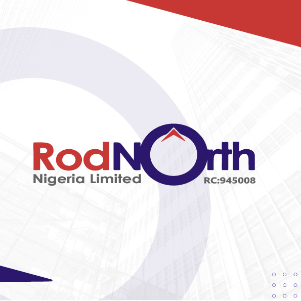 Transforming Organizational Infrastructure environment