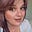 Kelli Wolin's avatar