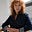 Catherine Murphy's avatar