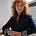 Catherine Murphy's avatar