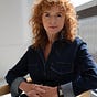 Catherine Murphy's avatar