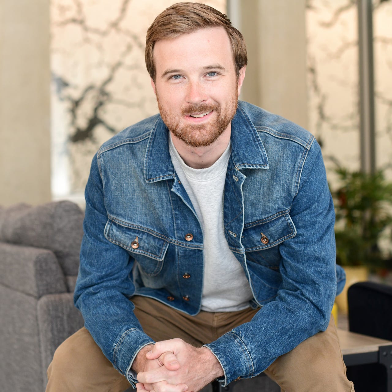 Matt Rowe's Newsletter