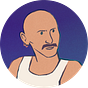 Patryk Chilewicz's avatar