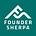 FounderSherpa's avatar