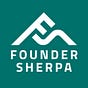 FounderSherpa's avatar