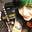 Klaire's avatar