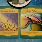 Beyond Your Limitations ~ A Message From the Universe