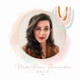 Doula Mikó-Prém Alexandra's avatar