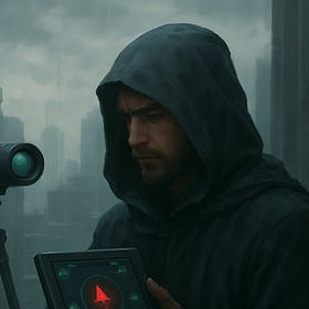 Covert Ops vs. Shadowing: Counterintelligence Tools for Imperial Play