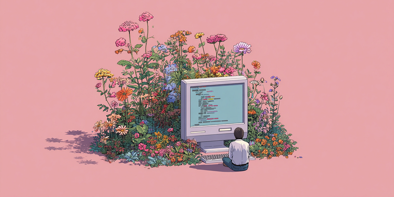 #128 その作業、アプリ不要かも？AIと見つけたPC仕事の新ルート