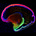 Atlas of Human Development's avatar