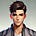 Avatar de Juan Gómez