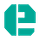 How to Build with AI