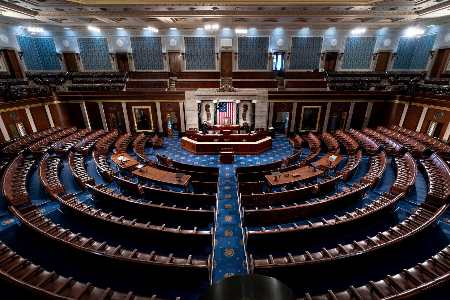 Us Senate Floor Us Senate Floor