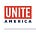 Unite America's avatar