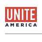 Unite America's avatar