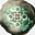 Jacob Lucas (MangoMongo)'s avatar