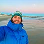 Pete from Camera Search's avatar