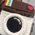Adam Mosseri says the old Instagram feed is dead