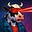 Laser Cow's avatar