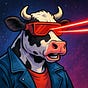 Laser Cow's avatar