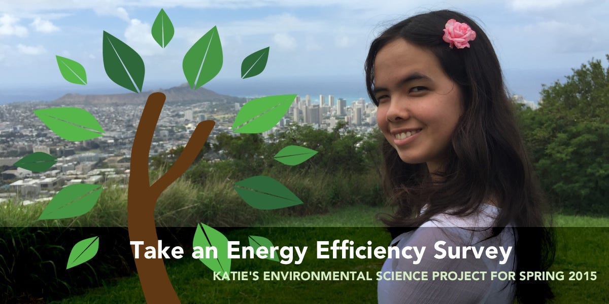 katie-survey-yes katie-survey-yes
