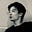 Evan Hu's avatar