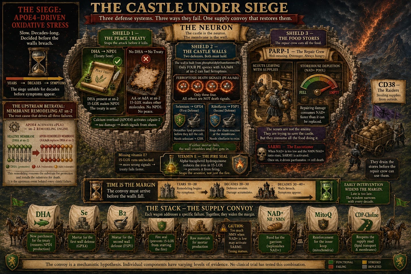 A screenshot of a video game

AI-generated content may be incorrect.