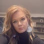 Ginny Pritchard Brown's avatar