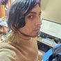 XioMan_Ko's avatar