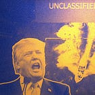 Trump’s State Terrorism Against Venezuela Will Endanger American Lives