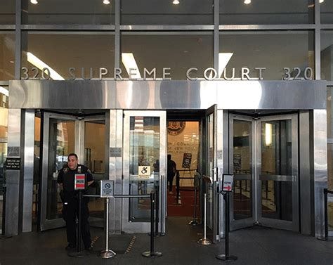 Benny No More: Reformed Gambino associate Battista Geritano says Brooklyn prosecutors railroaded him as Lindsay Gerdes’ record faces scrutiny