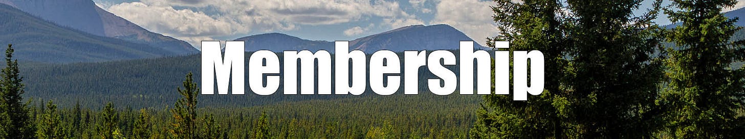 Now Hiring Now Hiring