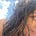 Genesis Ortiz H.'s avatar
