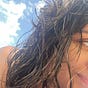 Genesis Ortiz H.'s avatar