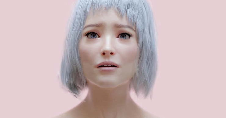 Yona twitter 1200x630 c ar1.91