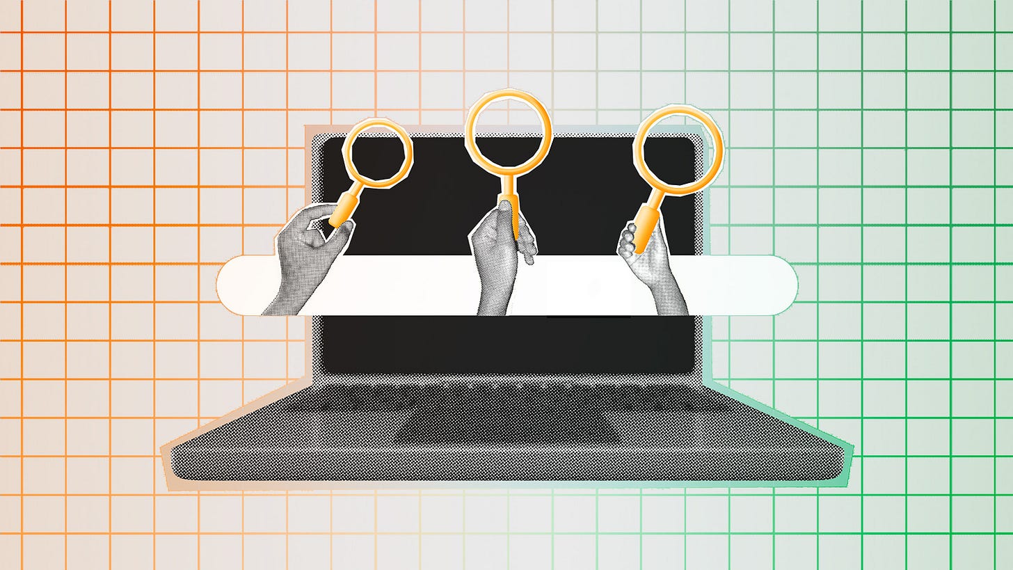 Silicon Valley Can't Import Talent. So It's Exporting Jobs Silicon Valley Can't Import Talent. So It's Exporting Jobs