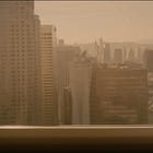 How to build a collection like a filmmaker