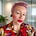 Dr Haili Hughes's avatar