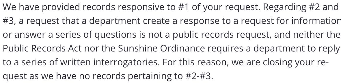 A close-up of a text

AI-generated content may be incorrect.