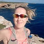 Lily Canter's avatar