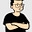 Ergo Quant's avatar