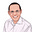 Rafael Febres-Cordero's avatar