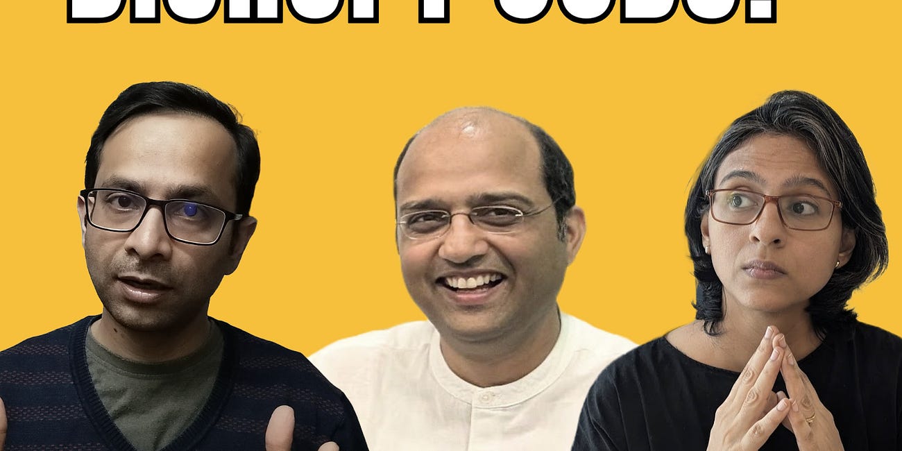 Will AI Disrupt Jobs? AI और रोज़गार का एक नया दौर 