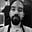 SabandijaVoraz's avatar