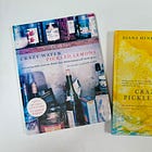 Forever Cooks: Diana Henry