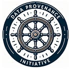 Tracing AI Data Origins