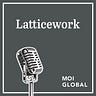 Latticework by MOI Global