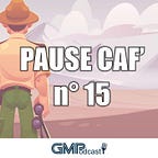 #ReadToTheNextQuality