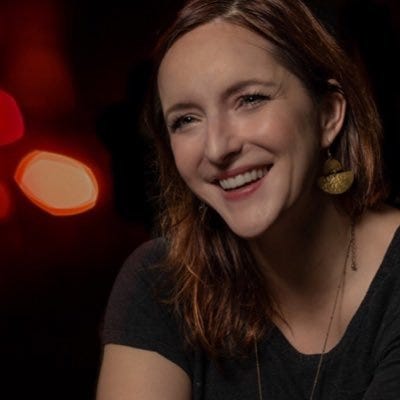 Rebecca Makkai | Substack